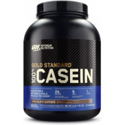OPTIMUM NUTRITION 100% GOLD STANDARD CASEIN